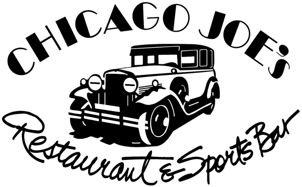 Chicago Joe's Restaurant and Sports Bar